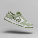 Photo Sneaker, Air Jordan
