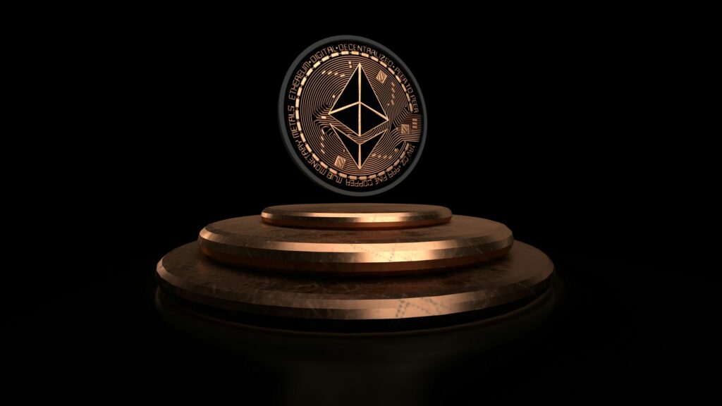 Ethereum Price Prediction for 2025 – Experts Weigh In