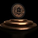 Ethereum Price Prediction for 2025 – Experts Weigh In