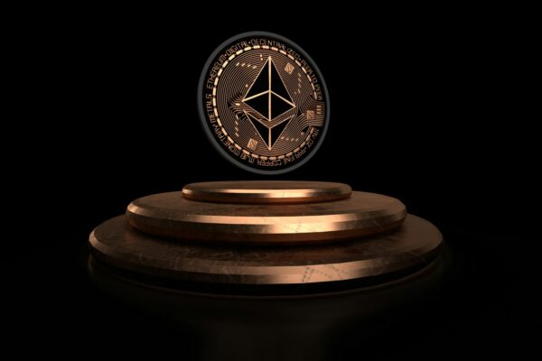 Ethereum Price Prediction for 2025 – Experts Weigh In